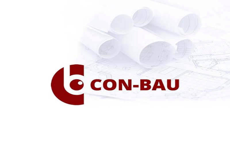 CON-BAU
