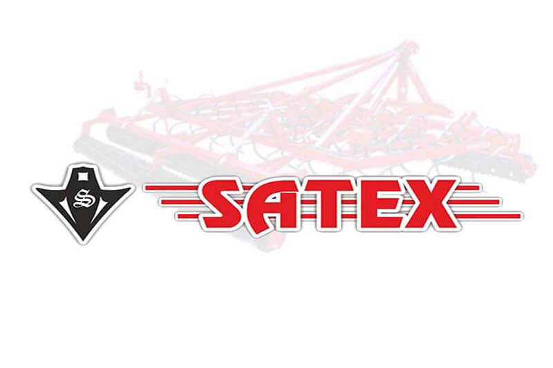 SATEX - ADA
