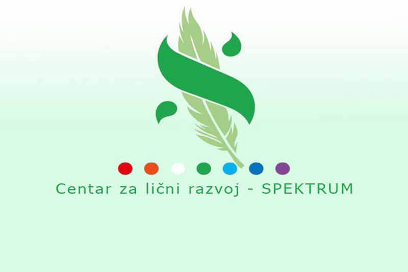 Spectrum - Subotica