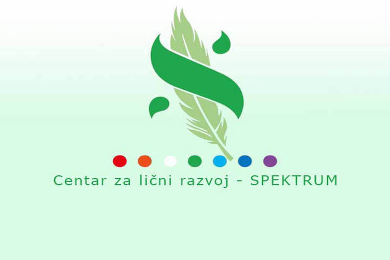 Spectrum - Subotica